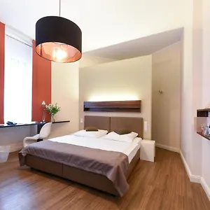 Casa Otel