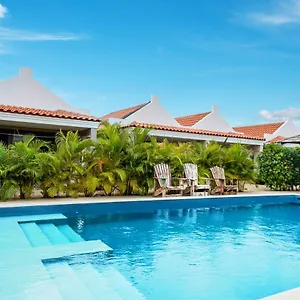Resort Kura Kabana Boutique Kralendijk (Bonaire)