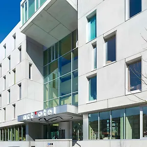 Art'otel Cologne, Powered By Radisson Otel