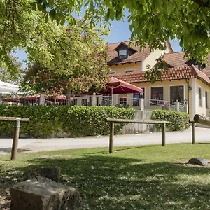 Guest house Landpension Birnthaler Kallmuenz
