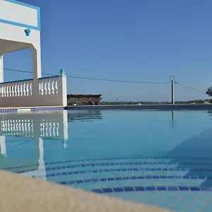 https://quinta-da-fonte-em-moncarapacho.hotelaalgarve.com
