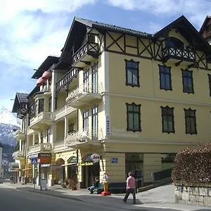Wittelsbach Alemania