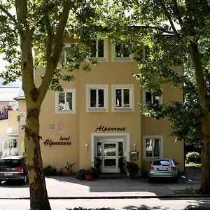 Alpenrose Alemania