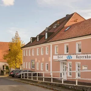 https://hotel-bayernhof.com-bavaria.com