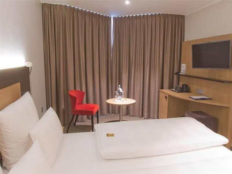 Astor & Aparthotel Colonia