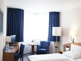 Hotel Astor & Aparthotel Colonia