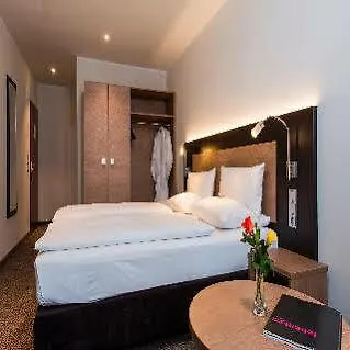 Hotel Astor & Aparthotel Colonia