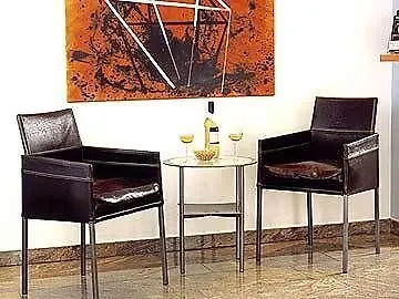 **** Hotel Astor & Aparthotel Cologne Germany