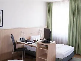 Astor & Aparthotel Köln