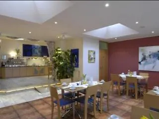 **** ホテル Astor & Aparthotel ケルン ドイツ